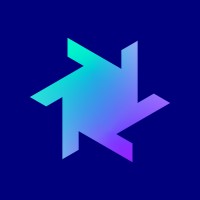 Tesel Logo