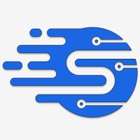 Salesflow.io - AI-powered Sales Engagement Platform Logo