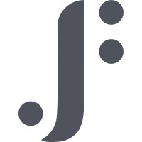 Jofam AB Logo