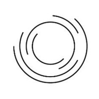 MAEGIS GROUP Logo