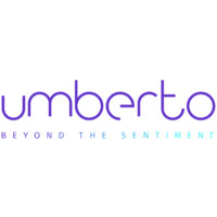 Umberto Group, Inc. Logo