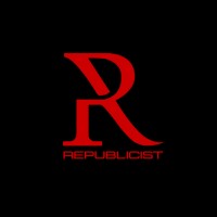 Republicist Logo