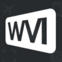 The Web Vitals Index Logo