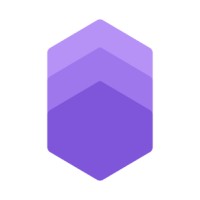 Upscale Logo