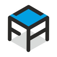 Forum Architecture Logo
