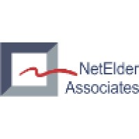 Netelder Associates Logo
