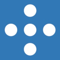 ThinkLocum Logo