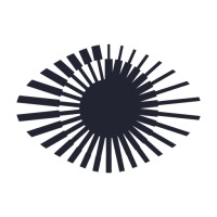 Globaleye Capital Logo