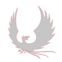 FENIX SRL Logo