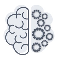 ClickData Logo