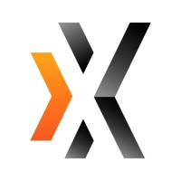 Xponent Power Logo