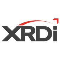XRDi, Inc Logo