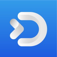 Dealer App Logo