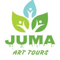 Juma Art Tours Logo