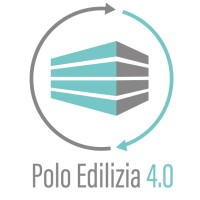 Polo Edilizia 4.0 Logo