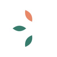 École de Santé Naturelle Logo