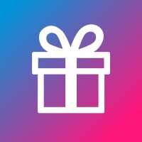 Surprise Me Logo