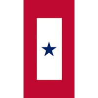 National Service Logo