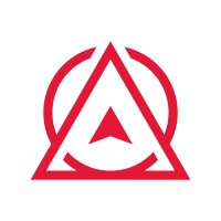 Zero Delta 365, LLC Logo