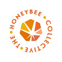The Honeybee Collective Logo