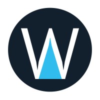 Wes Web Logo