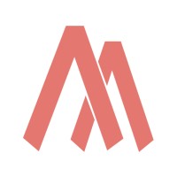 Lock Step Design Logo