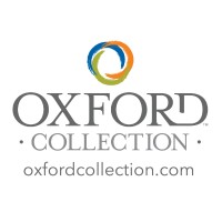 Oxford Collection Hotels Logo