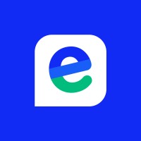 Edukoya Logo
