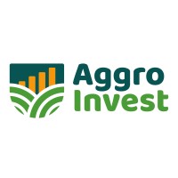 AggroInvest Logo