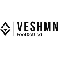 Veshmn Logo