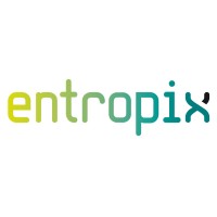 Entropix Ltd Logo