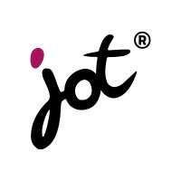 MarketingJot Logo