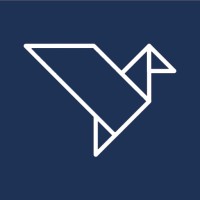 Balkanski kutak Logo