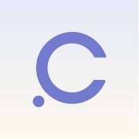 clare&me Logo