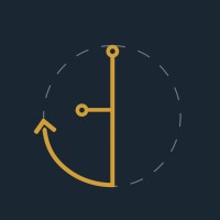 KORTO Logo