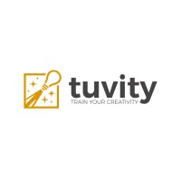 Tuvity Logo