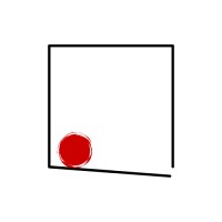 Rivoluzione Umana Logo