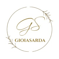 GioiaSarda Logo
