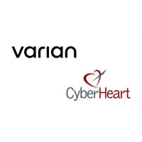 CyberHeart, Inc. Logo