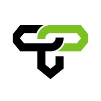 TestedHQ Logo