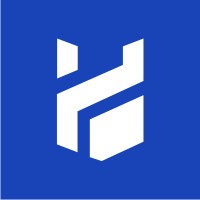 Helixo Innovations Pvt Ltd Logo