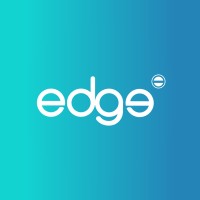 EDGE Consultoria Logo