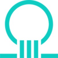 OPET Logo