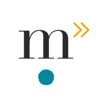 Mirova Forward Logo