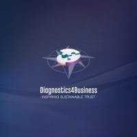 Business Ethics Associates Logo