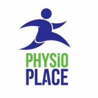 Physio Place Logo