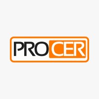 Procer Indústria e Comércio de Refratários LTDA Logo