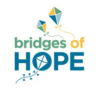 Bridges of Hope Logo