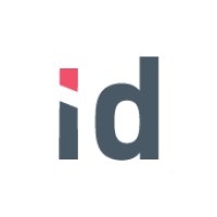 Identiversity Logo