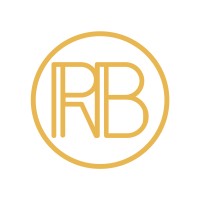 Rio & Bossa Co. Logo